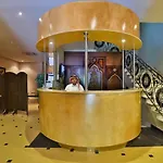 Orchida Al Hamra